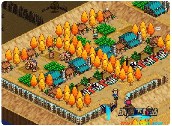 ��ս���ߴ�2026�ٷ����°汾