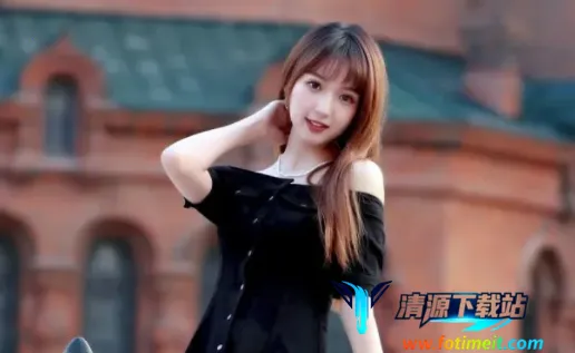 Ů����ǩ��