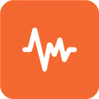 ��Ƶ�ü���2026�ٷ����°汾