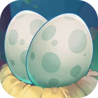 ��Ԩ�����ֲ�