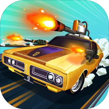 ͷ���Գ���