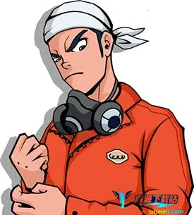 ͷ���Գ���