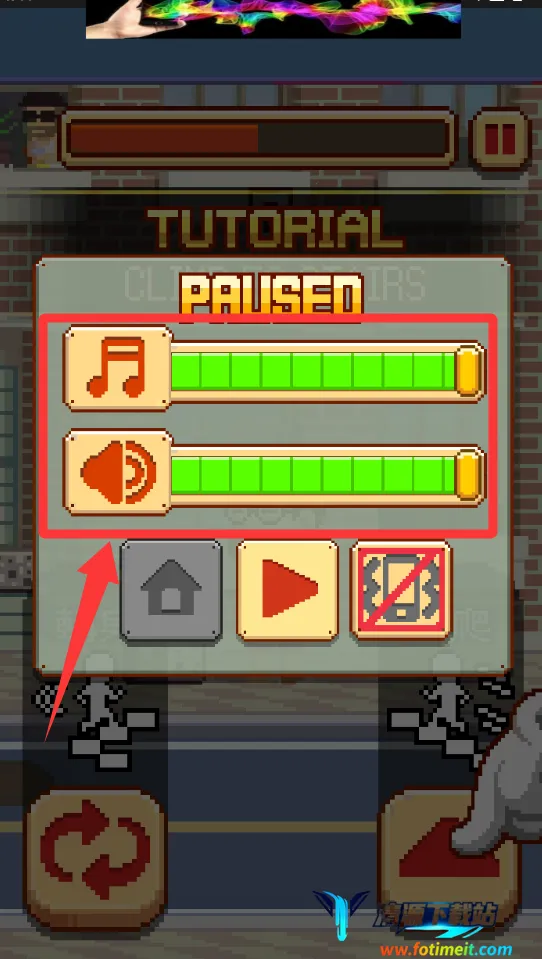 ��ս�۷尲׿���ֻ���