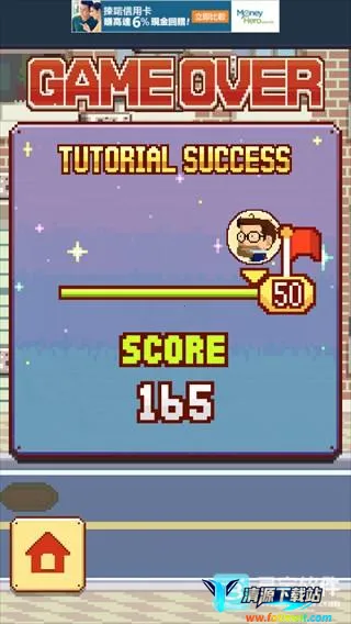 ��ս�۷尲׿���ֻ���