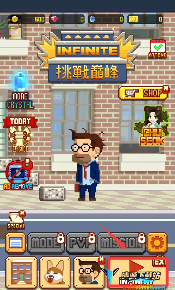 ��ս�۷尲׿���ֻ���