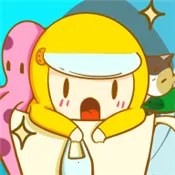 �Ⱦ������Ѱ�׿���ֻ���