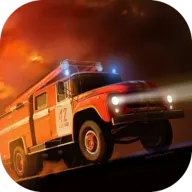 ��������Ա3Dģ����