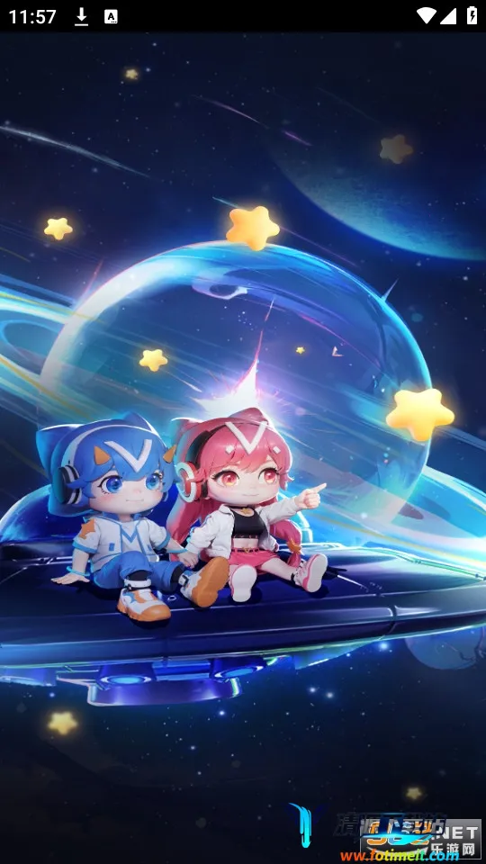 VV����2026�ٷ����°汾