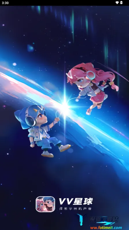 VV����2026�ٷ����°汾