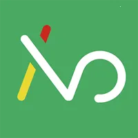 ���̾���2026���ذ�װ