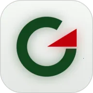 ���Ǵİ�׿���ֻ���