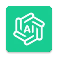 Chatbot AI�����ֻ���