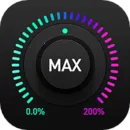 ������ǿ��2026���ذ�װ