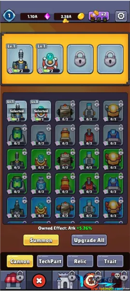 合并僵尸 合并僵尸