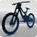 Bike3DConfigu�����ֻ���