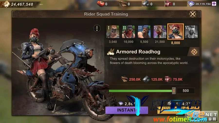 黎明再现 黎明再现