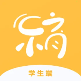 �»����������ֻ���