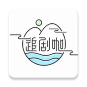 ׷�翧2026���ذ�װ