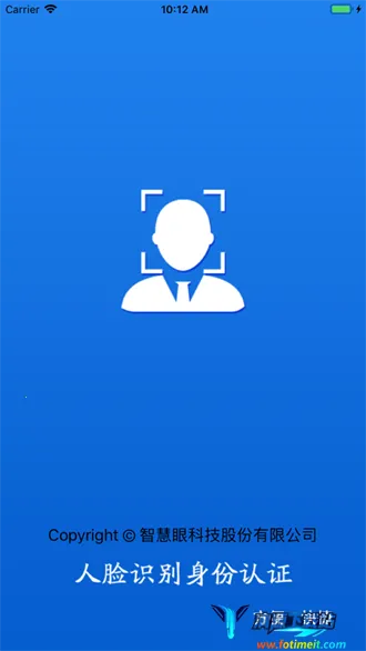 ����������֤2026�ٷ�����