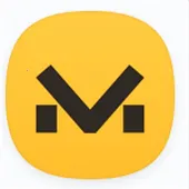 ����Ԫ��Ϸ���Ӱ�׿���ֻ���