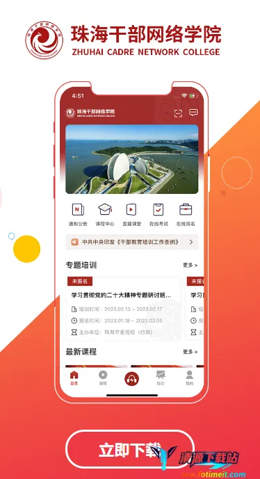 �ƺ����ð�׿���ֻ���