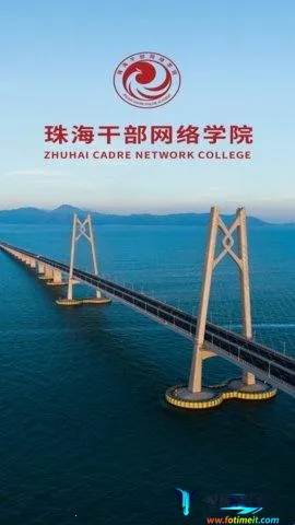 �ƺ����ð�׿���ֻ���