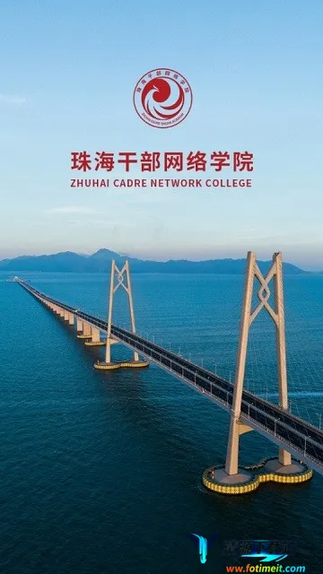 �ƺ����ð�׿���ֻ���