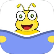 ���϶���