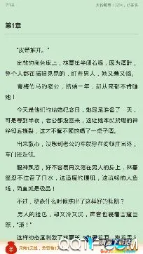 ���С˵����