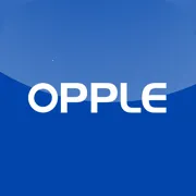 ŷ���ǻ۵ƹ�