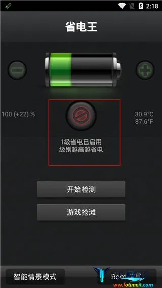 ������ʡ����2026���°汾