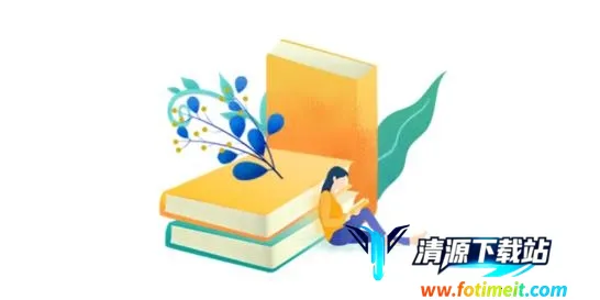 ���С˵ȫ���Ķ�2026�ٷ����°汾