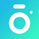 ħ�����2026���ذ�װ