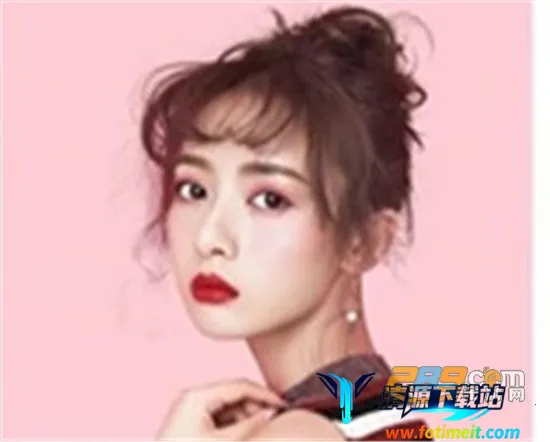 ħ�����2026���ذ�װ