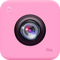 ����������������ֻ���