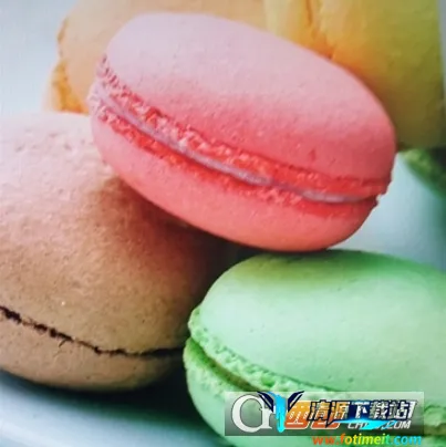 ����������������ֻ���