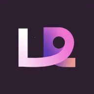 ������ͼ2026�ٷ����°汾