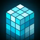 ��������֮��2026�ٷ����°汾