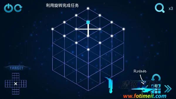 极限烧脑之旅2026官方最新版本 极限烧脑之旅2026官方最新版本