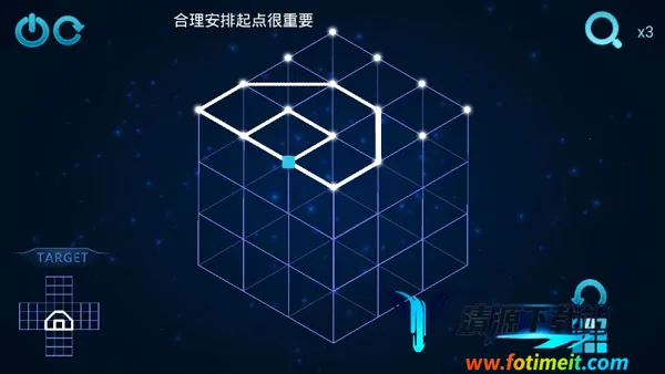 极限烧脑之旅2026官方最新版本 极限烧脑之旅2026官方最新版本