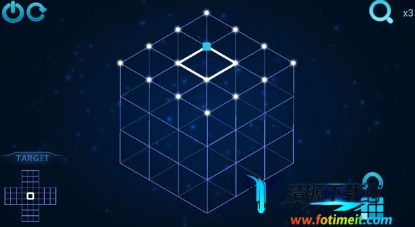 极限烧脑之旅2026官方最新版本 极限烧脑之旅2026官方最新版本