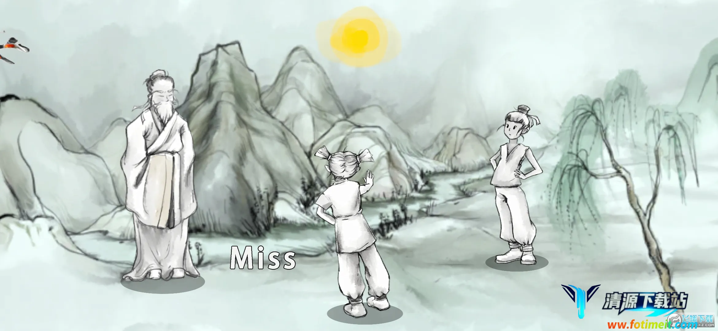 ��������