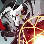 �Ͱ�����ս��