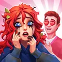 ����Ϳɫ����װ��2026�ٷ�����