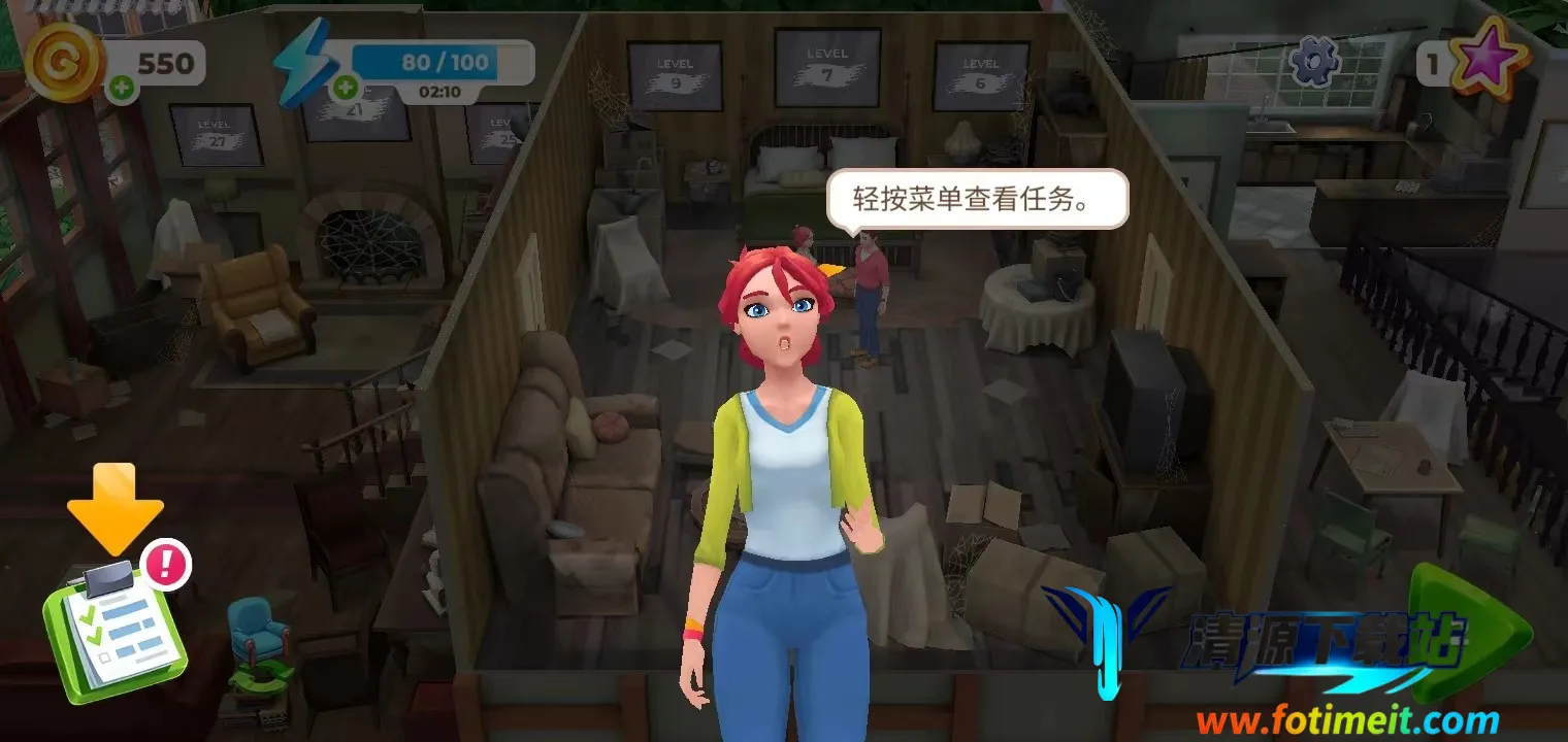 ����Ϳɫ����װ��2026�ٷ�����