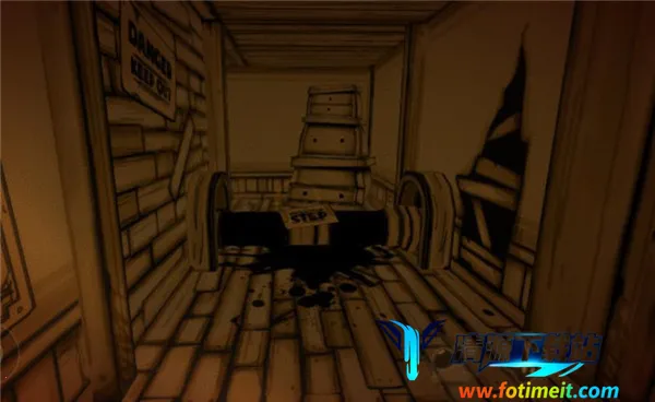 �������ӡ��