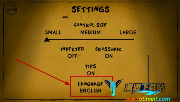 �������ӡ��