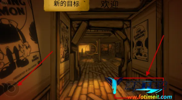 �������ӡ��