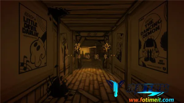 �������ӡ��