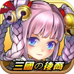 �����ĺ���2026�ٷ�����